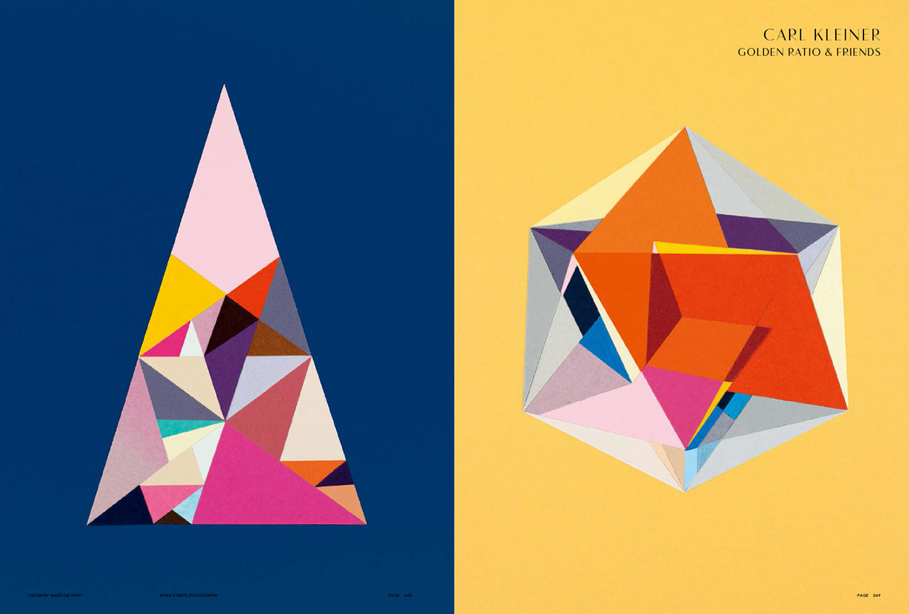 新制幾何 カワサキから「Ninja ZX-25R」シリーズ NEWカラー＆グラフィックが登場