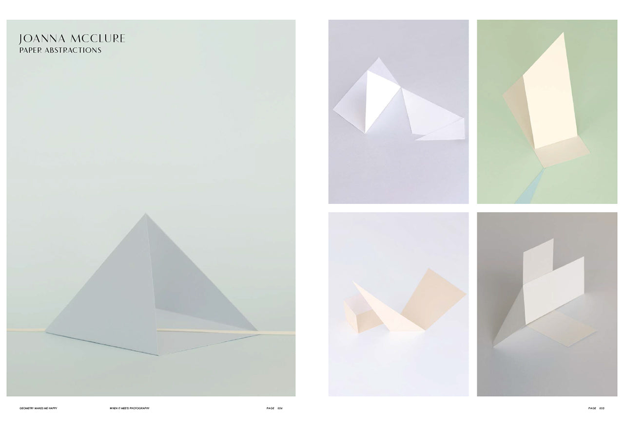 新制幾何 カワサキから「Ninja ZX-25R」シリーズ NEWカラー＆グラフィックが登場