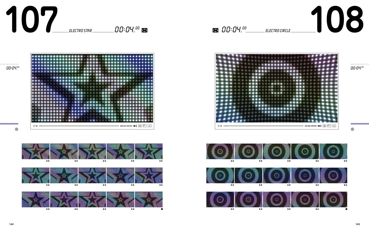 動画素材123 FULL - まるごとFREEでつかえるムービー素材集 | 株式会社