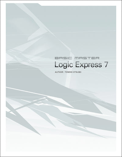 BASIC MASTER Logic Express 7