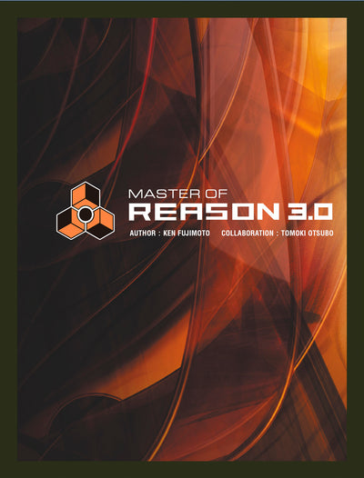 MASTER OF REASON 3.0